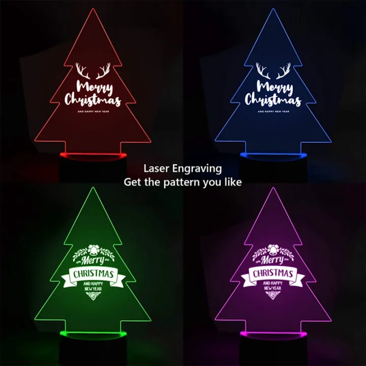 Acrylic%20Sheets%20for%20Light%20Base%20Clear%20Cast%20Plexiglass%20Board%20for%20LED%20Light%20Base%20Table%20Sign%20DIY%20Display%20Project%204PCS%20-%20Image%207