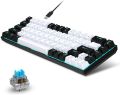 Mechanical Gaming Keyboard. 