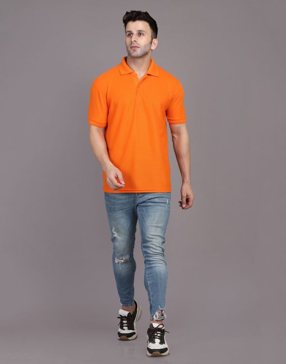 Men%20Regular-Fit%20Cotton%20Pique%20Polo%20Shirt%20-%20Image%206