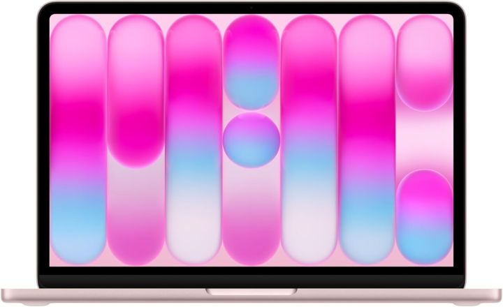 Apple%20%7C%20MacBook%20Neo%20With%20Touch%20ID%20(13-Inch)%208GB/512GB%20-%20EvoStore%20-%20Image%203