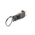 Flysky FS2A 4CH Receiver. 