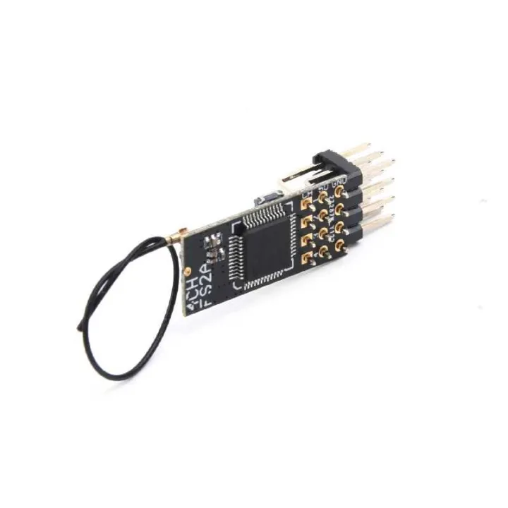 Flysky%20FS2A%204CH%20Receiver%20-%20Image%204