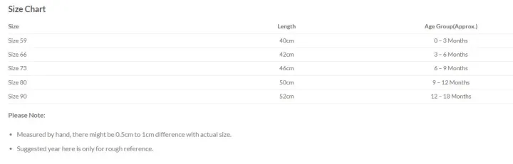 Baby%20Unisex%20Animal%20Print%20Bodysuit%20-%20Image%203