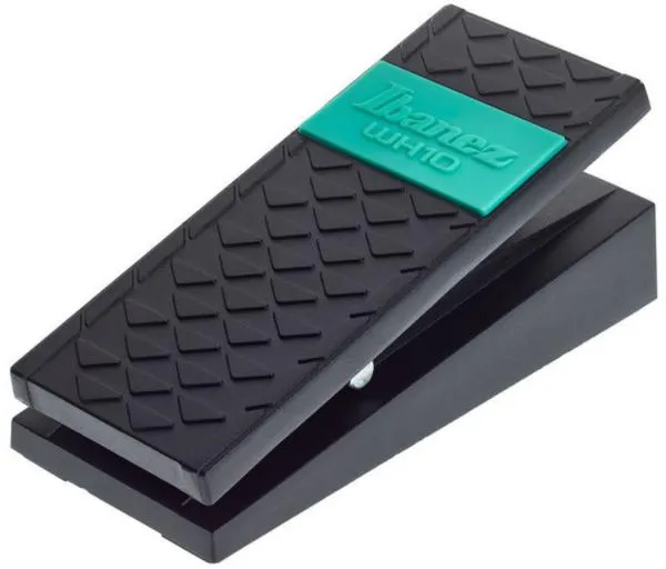Ibanez%20WH10V3%20Guitar%20Wah%20Pedal%20-%20Image%204
