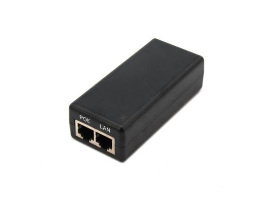 poe%20power%20adapter%2024v%20-%20Image%204
