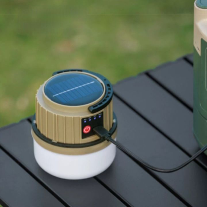 Lightweight%20Rechargeable%20Solar%20Camping%20Light%20Waterproof%20LED%20Portable%20Emergency%20Lamp%20Foldable%20Hanging%20Outdoor%20Lanterns%20Travel%20-%20Image%205