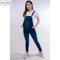Attire Nepal High Waist Rocky Pant For Women (Rp-02). 