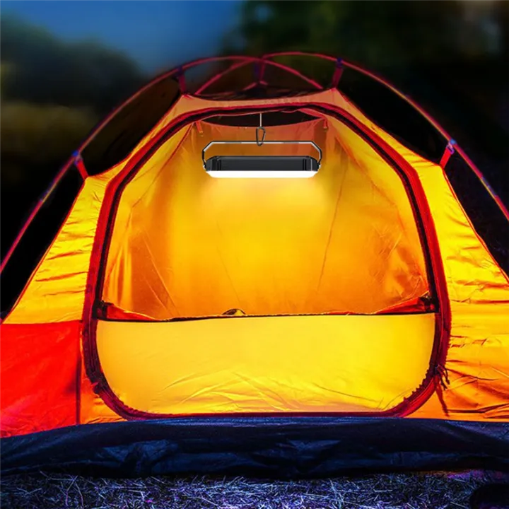 Portable%20Light%20Bracket%20Tent%20Emergency%20Lighting%20USB%20Charging(Black)%20-%20Image%203