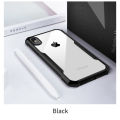 Xundd Case For iPhone X / Xs. 