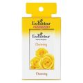 Enchanteur Charming Pocket Perfume, 18ml. 