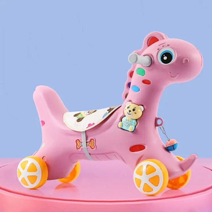 Baby%20Rocking%20Horse%20-%20Image%205