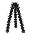 Joby Gorilla Pod Slr-Zoom Tripod For Cameras. 