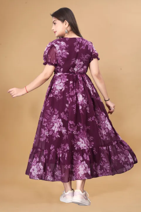 Women's%20Maxi%20Dress%20Long%20Purple%20Blue%20Color%20Gown%20Eveningwear%20-%20Image%203