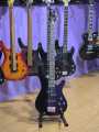 Sqoe bass Guitar. 