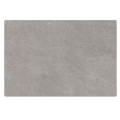Bath Mat Rug-Rubber Quick Dry Super Absorbent Thin Bathroom Rugs Fit Under Door-Washable Bathroom Floor Mats Navy Blue L High Guality Easy to Use. 