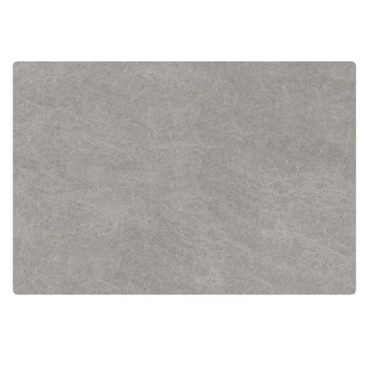 Bath%20Mat%20Rug-Rubber%20Quick%20Dry%20Super%20Absorbent%20Thin%20Bathroom%20Rugs%20Fit%20Under%20Door-Washable%20Bathroom%20Floor%20Mats%20Navy%20Blue%20L%20High%20Guality%20Easy%20to%20Use%20-%20Image%206