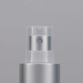 30ml Spray Bottle Portable 50ml 250ml Perfume Atomizer Aluminum 100ml Travel Container for Travel Cosmetic use Perfume storage. 