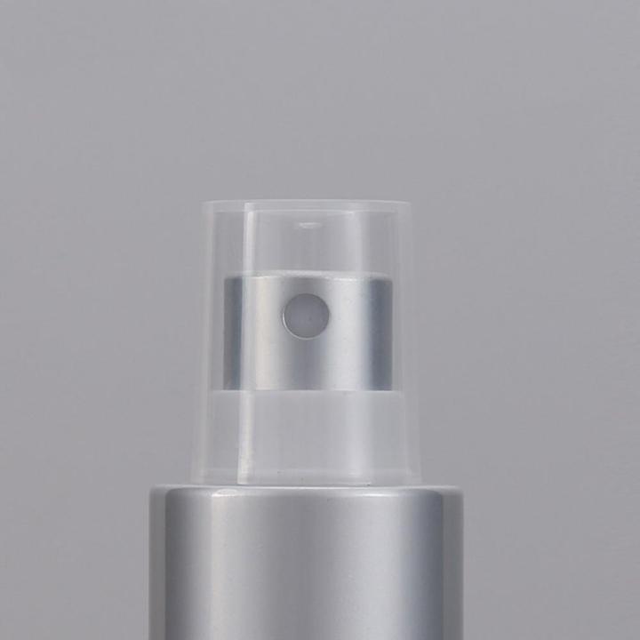 30ml%20Spray%20Bottle%20Portable%2050ml%20250ml%20Perfume%20Atomizer%20Aluminum%20100ml%20Travel%20Container%20for%20Travel%20Cosmetic%20use%20Perfume%20storage%20-%20Image%207