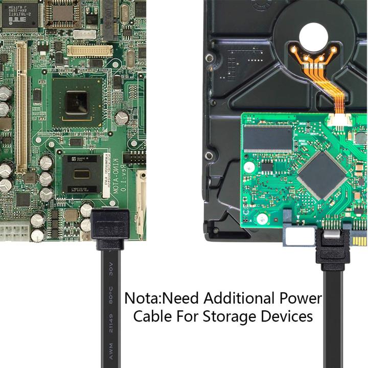 Sata%20Cable%20SATA%20to%20Right%20Angle%20SATA%20For%20Hardisk%20and%20SSD%20Storage%20Drive%20-%20Image%204