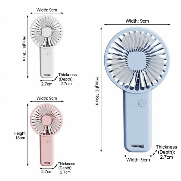 Stylish%20Appearance%20Quiet%20Operation%20Portable%20Fan%20Low-Noise%20Compact%20Design%20Handheld%20Fan%20Charging%20Lightweight%20Personal%20Fan%20Office%20Use%20-%20Image%202