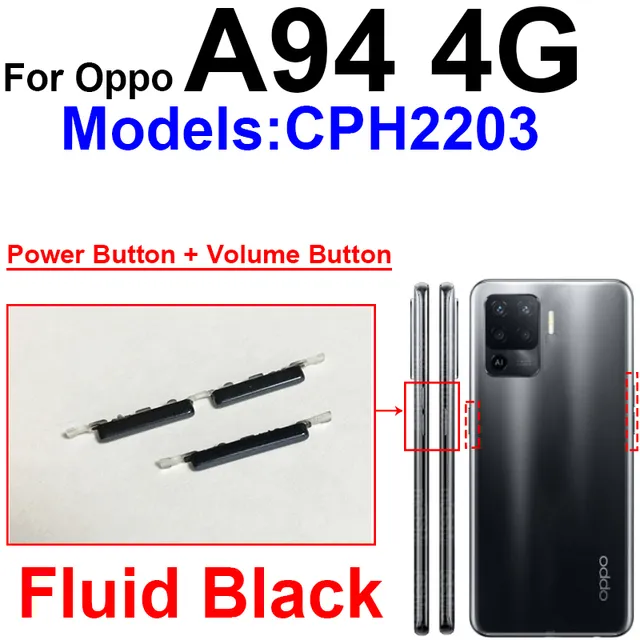 Volume%20Pwoer%20Side%20Button%20For%20OPPO%20A93%20A94%20A95%204G%205G%20Up%20Down%20Volume%20ON%20OFF%20Power%20Switch%20Side%20Keys%20Flex%20Cable%20Repair%20Parts%20-%20Image%205