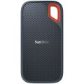 SanDisk 500GB Extreme Portable USB 3.1 Type-C External SSD. 