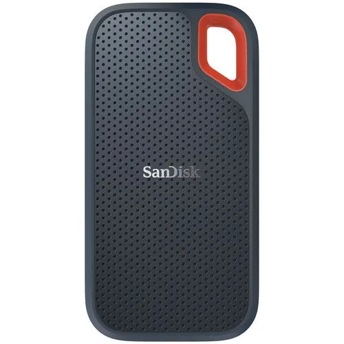 SanDisk%20500GB%20Extreme%20Portable%20USB%203.1%20Type-C%20External%20SSD%20-%20Image%203