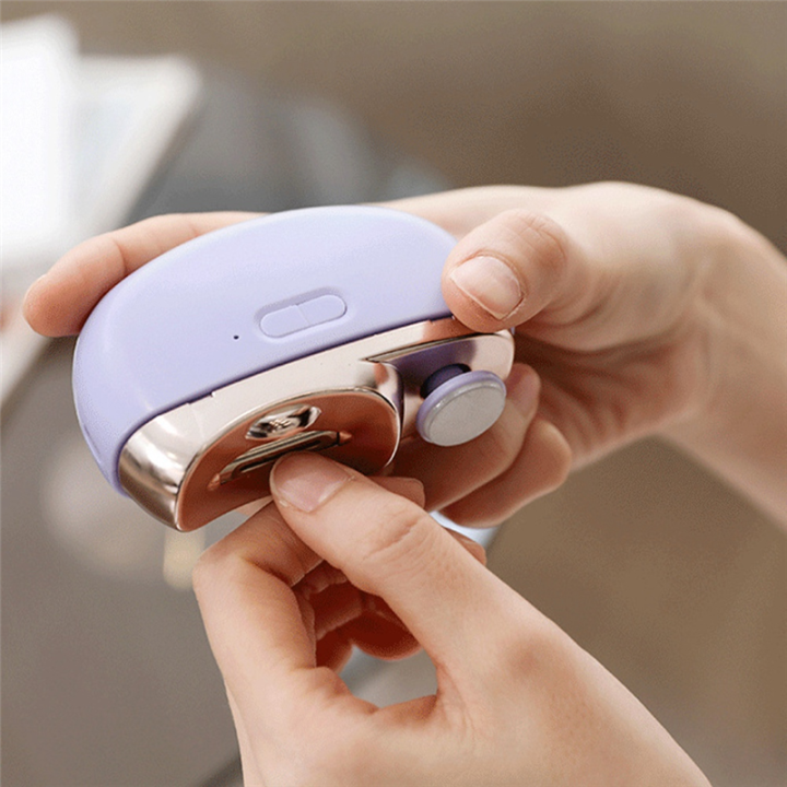 Electric%20Nail%20Clipper%20Grinding%20and%20Polishing%20Multifunctional%20Portable%20Automatic%20Nail%20Grinder%20Electric%20Manicure%20Tool,%20Easy%20Install%20C%20-%20Image%204