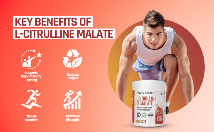 Naturaltein%20L-Citrulline%20Malate-%20100g%20(4g%20Serving)%20Watermelon%20Flavor%20For%20Enhances%20Muscle%20Pump,%20Strength%20&%20Recovery,%20Boosts%20Endurance%20Performance%20-%20Image%207