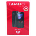 Tambo Power Phones TM1802 1000mAh Battery. 