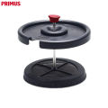 Primus Coffee Tea Press for 1 Ltr. Pot. 
