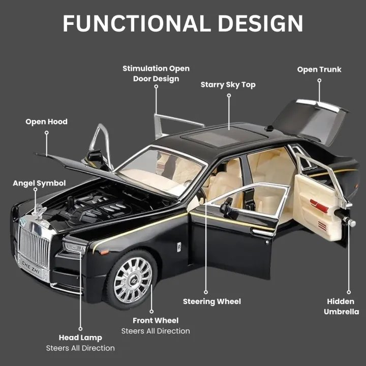 Rolls%20Royce%20Phantom%20Alloy%20Metal%20Pull%20Back%20Car%20Scale%20Model%20Openable%20Doors%20with%20Sound%20Light%20Mini%20Auto%20Toy%20car%20-%20Image%206