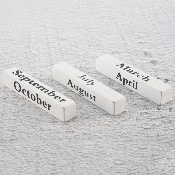 Vintage%20Wood%20Perpetual%20Calendar%20Shabby%20Chic%20Blocks%20Desktop%20Calendar%20Rustic%20Wooden%20Squares%20Calendar%20Home%20Office%20Black%20-%20Image%2010