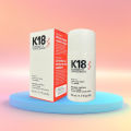 fashion K18 Leave-In Hair Mask Repair Damage Hair Molecular Restore Deep Moisturizing Nourishing Soft Hair Care. 