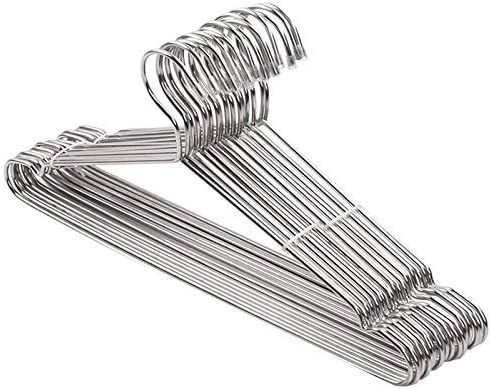 Collapsible%20Portable%20Wardrobe%20-%20Foldable%20Clothes%20Rack%20with%2010%20Steel%20Hangers%20-%20Image%203