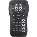 YT-100 Projector Remote Control Projector Accessories for XJ-A130, XJ-A135, XJ-A140, XJ-A145, XJ-A150, XJ-A155, XJ-A230, XJ-A235. 