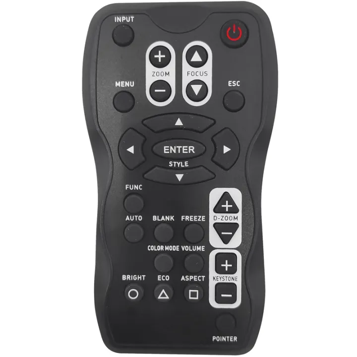 YT-100%20Projector%20Remote%20Control%20Projector%20Accessories%20for%20XJ-A130,%20XJ-A135,%20XJ-A140,%20XJ-A145,%20XJ-A150,%20XJ-A155,%20XJ-A230,%20XJ-A235%20-%20Image%207