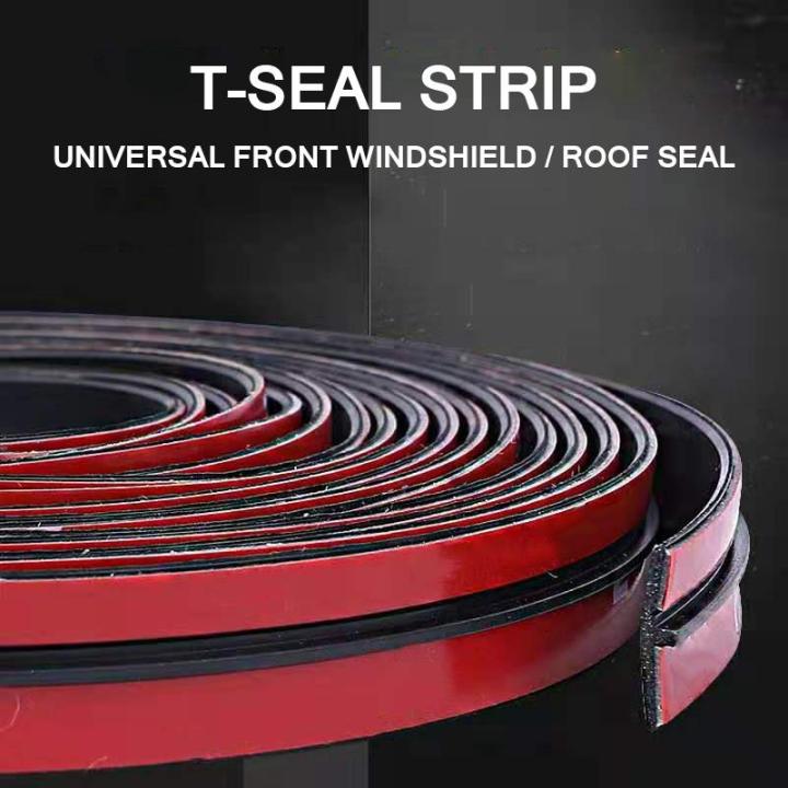 NEW%20%E3%80%90Special%20offer%E3%80%91Car%20Rubber%20Seal%20Strips%20Window%20Edge%20Windshield%20Roof%20Rubber%20Auto%20Seal%20Protector%20Sticker%20Sealing%20Strip%20Noise%20Insulation%20Accessories%20-%20Image%202