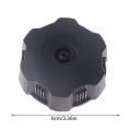 Car Fuel Tank Gas Cap CoverFor ATV 50cc 70cc 90cc 100cc 110cc Quad 4 Wheeler Go Kart FUHENG. 