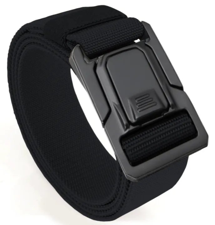 Belt%20for%20Men%E2%80%99s%20Ultra%20Tactical%20Design%20Quick%20Release%20Nylon%20Webbing%20with%20Metal%20Buckle%20-%20Image%205