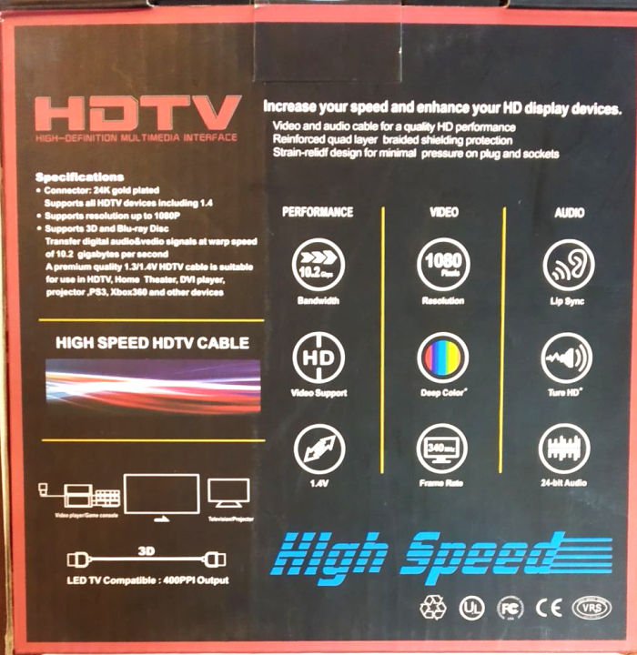 4K%20HDMI%20Cable%201080p%20resolution%2010M%20-%20Image%203