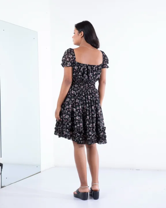 Midi%20Printed%20Dress%20-%20Image%205