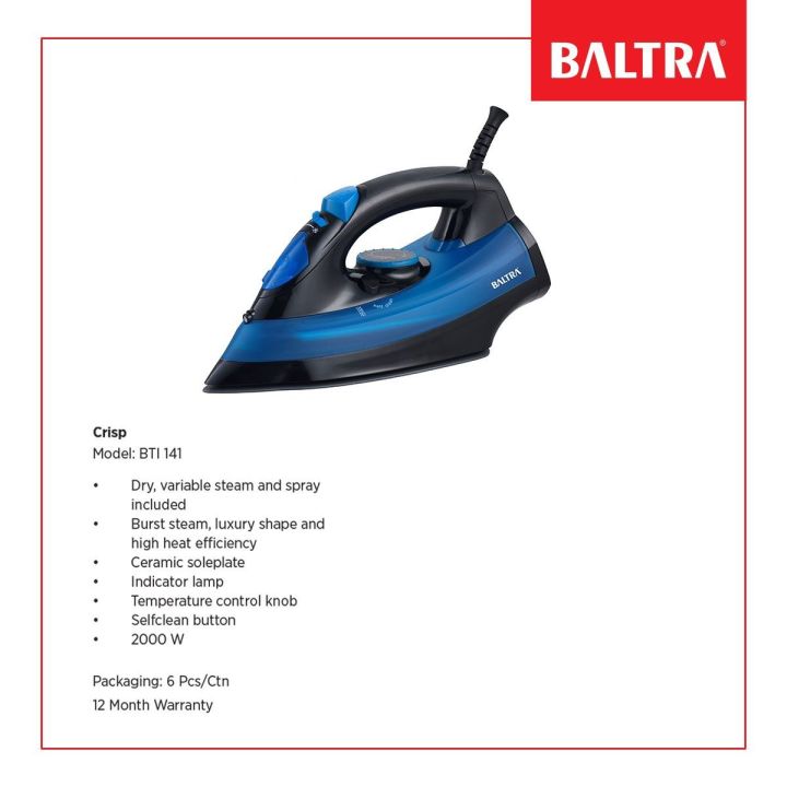 Baltra%20Crisp%20Steam%20Iron%202000%20Watt%20_BTI141%20-%20Image%203
