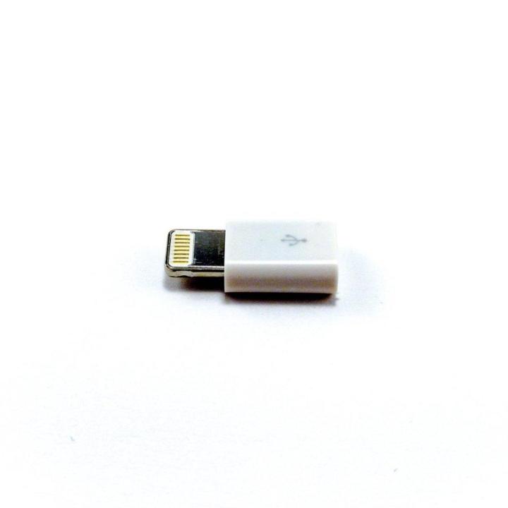 Adapter%20for%20Lightning%20Connector%20to%20Micro%20USB%20Converter%20-%20Image%203