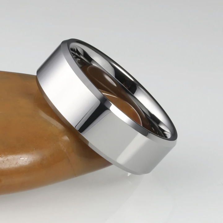 Stylish%20Stainless%20Steel%20Plain%20Rings%20For%20Men%20And%20Women%20-%20Image%202
