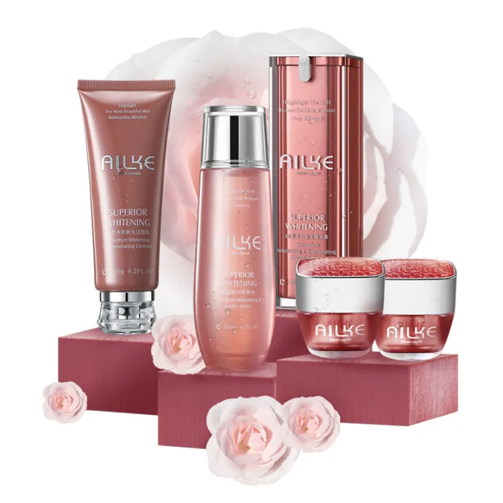 5%20In%201%20Ailke%20Boost%20Luster%20Superior%20Whitening%20Smoothen%20Whitening%20And%20Regenerating-340g%20-%20Image%205