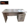 Office Table 1.2m. 
