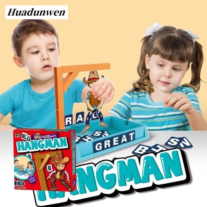 Huadunwen%20Two-player%20TheHangman%20board%20game,%20Hanging%20Bargain%20price%20game,%20word%20guessing%20travel%20game%20-%20Image%203