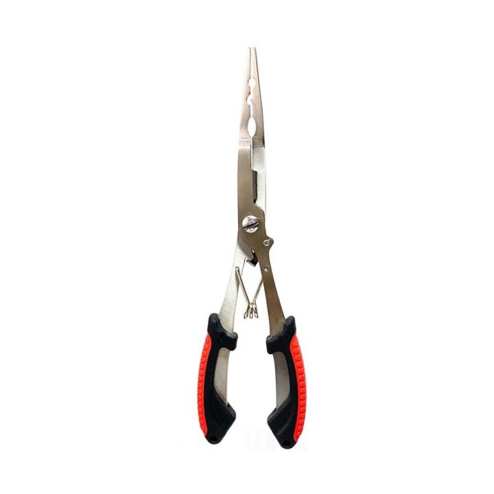 Hook%20Remover%20Line%20Cut%20Fishing%20Pliers%20Multi-functional%20with%20Rubber%20Handle%20Fish%20Mouth%20Pliers%20Hook%20High-strength%20Anti-slip%20Fishing%20Tied%20Hooks%20Pliers%20Outdoor%20Camping%20-%20Image%203