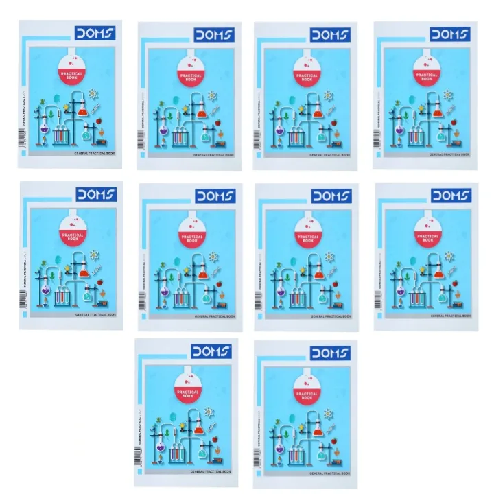 DOMS%20Practical%20Book%20%7C%20One%20side%20Ruled%20and%20One%20Side%20Plain%20%7C%20120GSM%20%7C%2084%20Pages%20%7C%2021.5%20x%2026.5%20cm%20%7C%20Pack%20of%201%20%7C%20For%20School,%20College%20and%20Office%20Use,%207080%20-%20Image%202